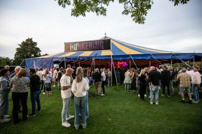 20250906 zomerpop lr 2