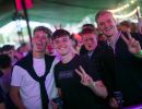 20250906 zomerpop lr 2