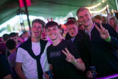 20250906 zomerpop lr 2
