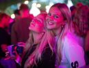 20250906 zomerpop lr 2