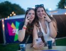 20250906 zomerpop lr 2