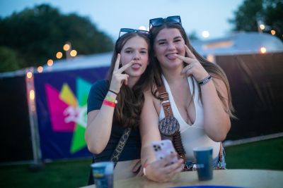 20250906 zomerpop lr 2