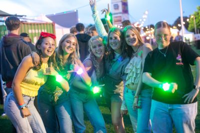 20250906 zomerpop lr 2