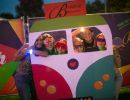 20250906 zomerpop lr 2