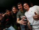 20250906 zomerpop lr 2