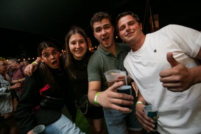 20250906 zomerpop lr 2