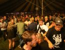 20250906 zomerpop lr 2