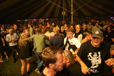 20250906 zomerpop lr 2