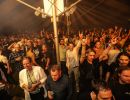 20250906 zomerpop lr 2