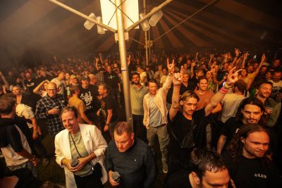 20250906 zomerpop lr 2