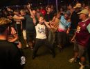 20250906 zomerpop lr 2