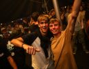 20250906 zomerpop lr 2
