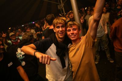 20250906 zomerpop lr 2