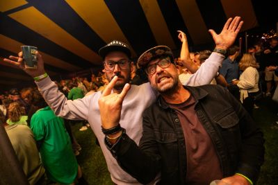 20250906 zomerpop lr 2