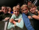 20250906 zomerpop lr 2