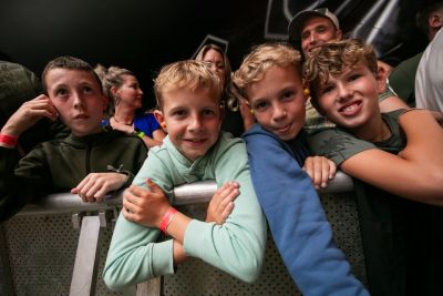 20250906 zomerpop lr 2