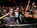 20250906 zomerpop lr 2