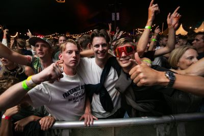 20250906 zomerpop lr 2