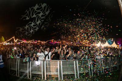 20250906 zomerpop lr 2