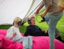 20250906 zomerpop lr 2