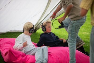 20250906 zomerpop lr 2