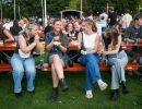 20250906 zomerpop lr 2