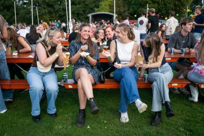 20250906 zomerpop lr 2