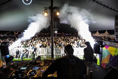 20250906 zomerpop lr 2