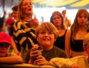 20250906 zomerpop lr 2