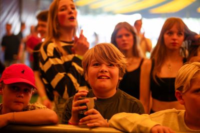 20250906 zomerpop lr 2