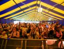 20250906 zomerpop lr 2