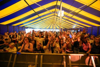 20250906 zomerpop lr 2
