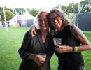 20250906 zomerpop lr 2
