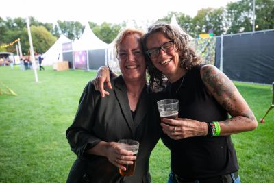 20250906 zomerpop lr 2