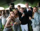 20250906 zomerpop lr 2