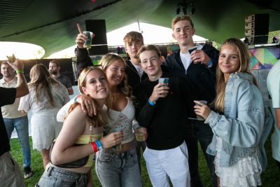 20250906 zomerpop lr 2
