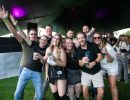 20250906 zomerpop lr 2