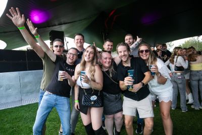 20250906 zomerpop lr 2