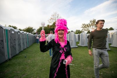 20250906 zomerpop lr 2