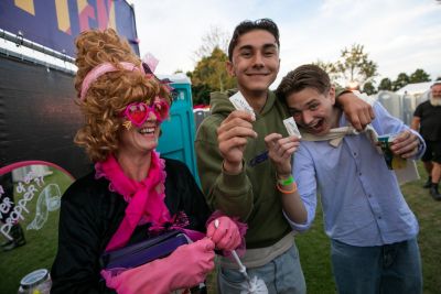 20250906 zomerpop lr 2