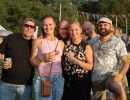 dsc01119