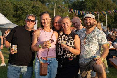 dsc01119