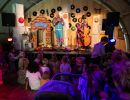 kindermiddag 2025