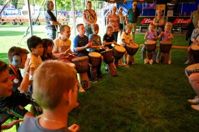 kindermiddag025