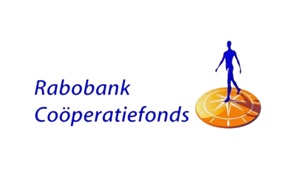 Logo Rabobank Coopfonds 2