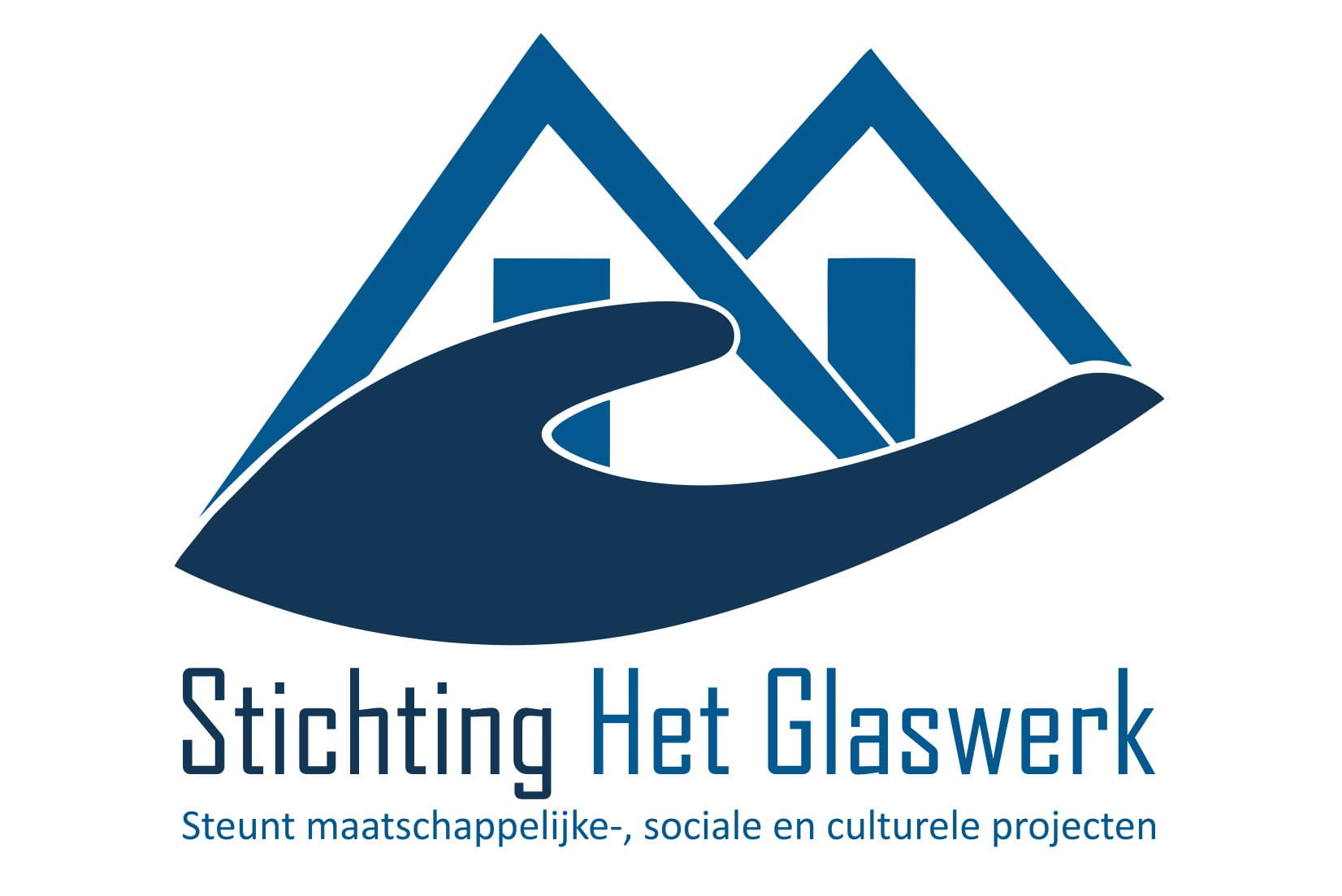 Stichting Het Glaswerk