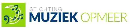 StichtingMuziekOpmeer