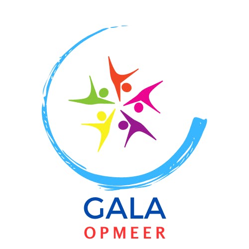 gala opmeer